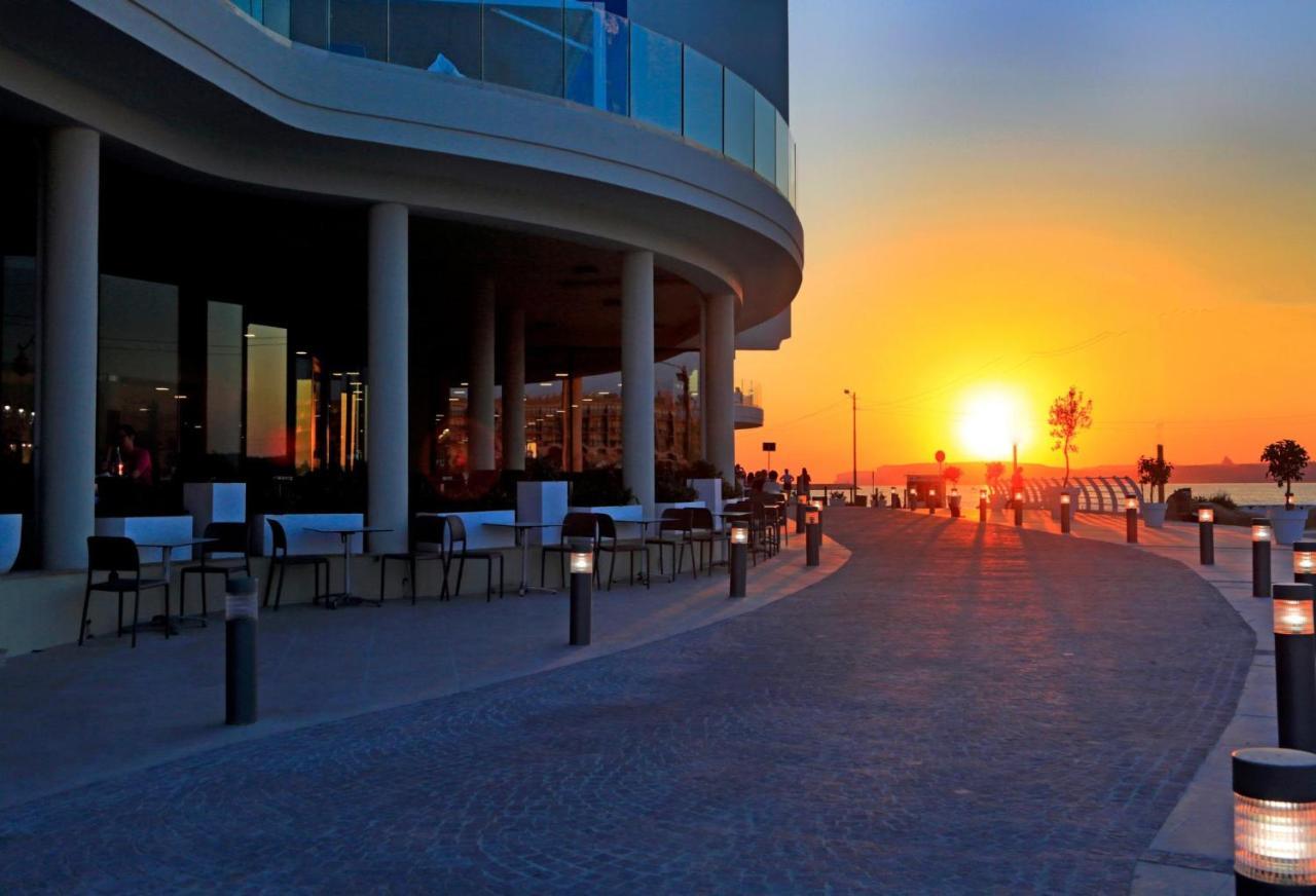 Labranda Riviera Hotel & SPA 2