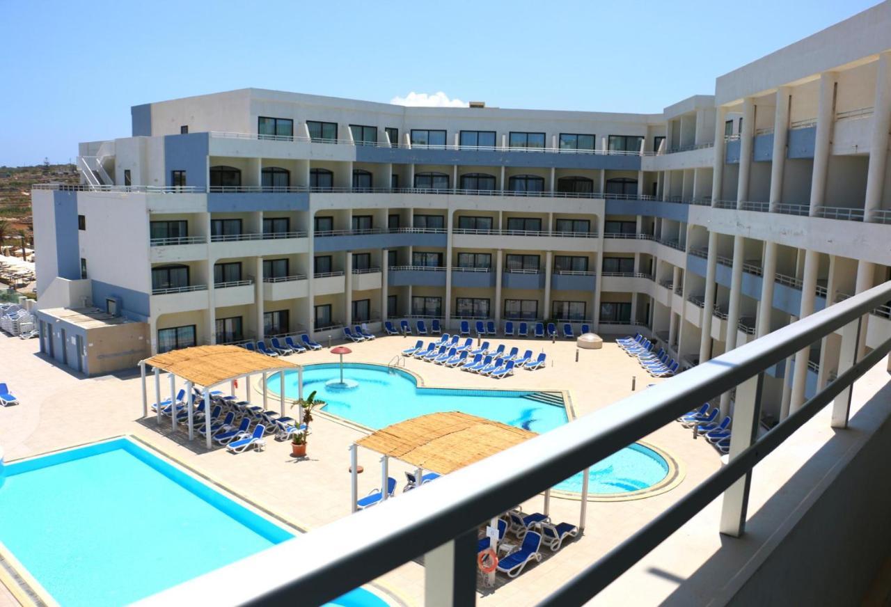 Labranda Riviera Hotel & SPA