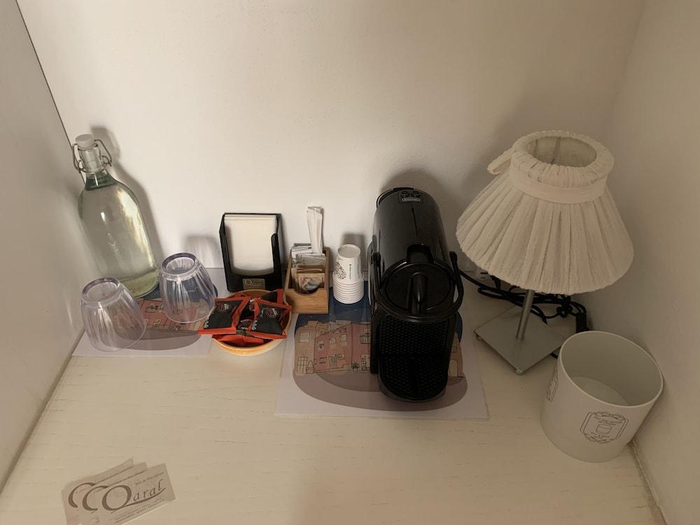 Qaral Bed And Breakfast (Adults only) 2