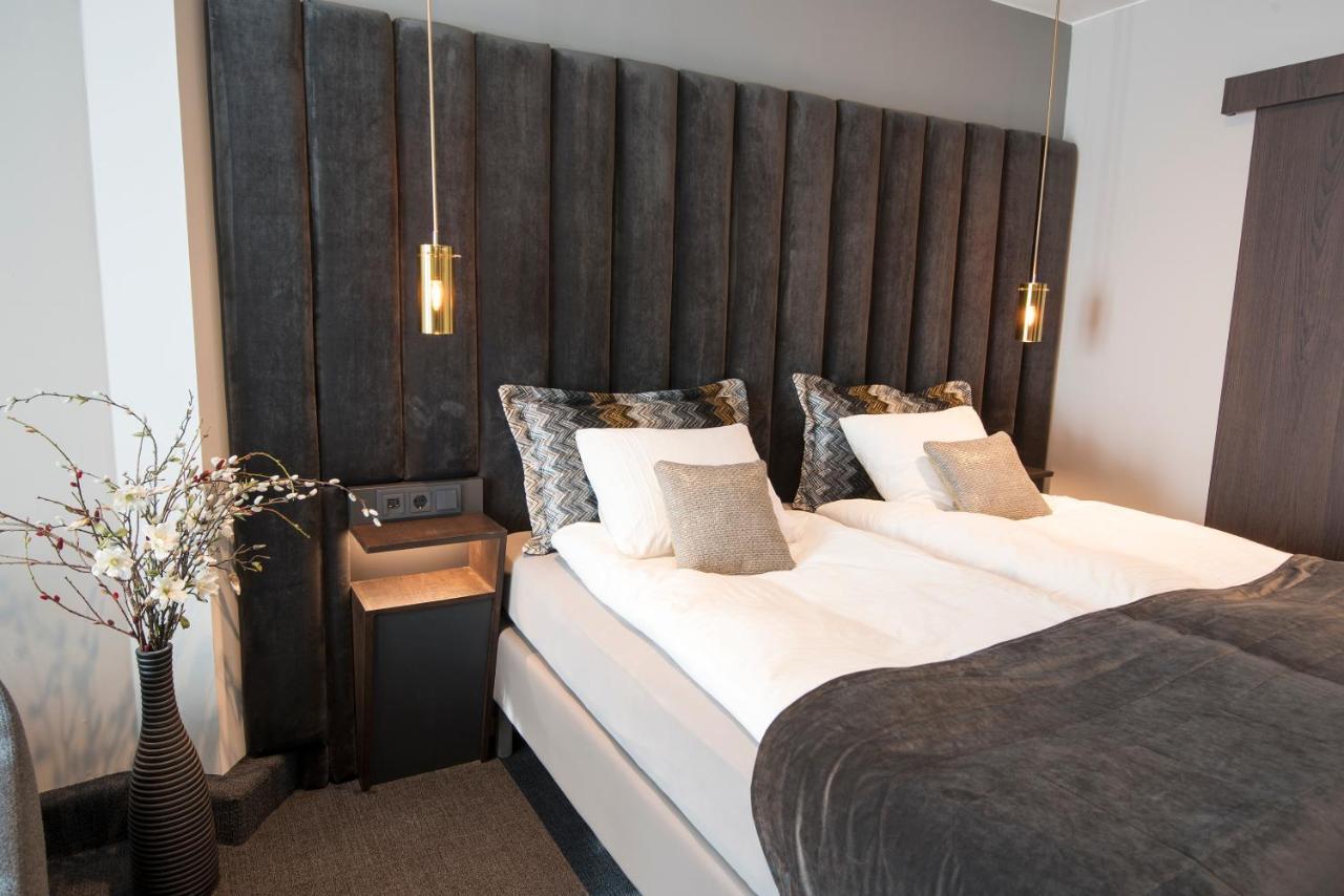 B14 Rooms And Apartments 2