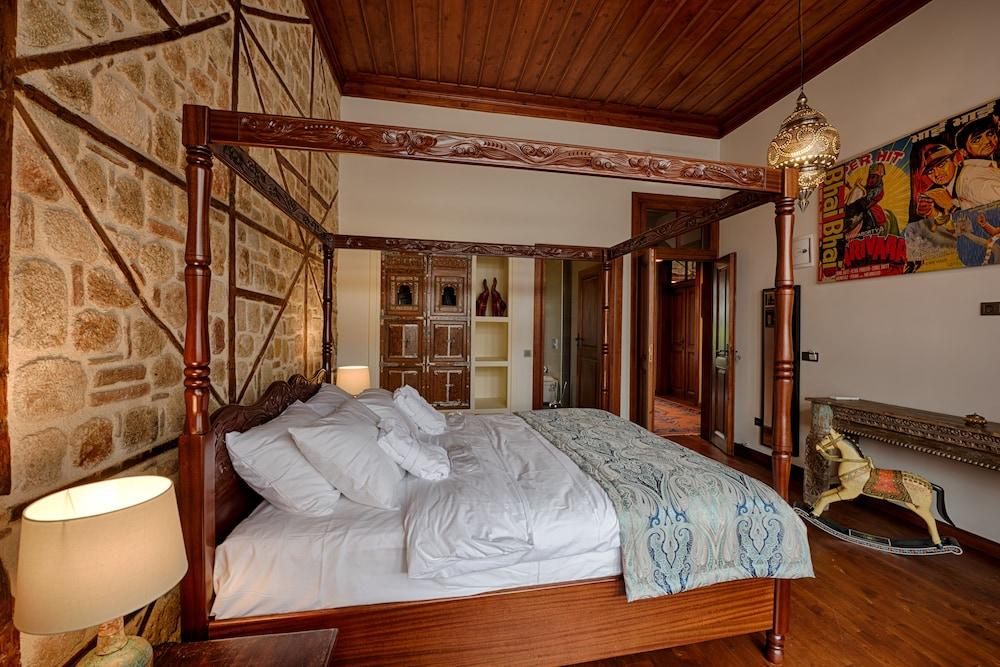 Palm House 17 (Adults only) 2