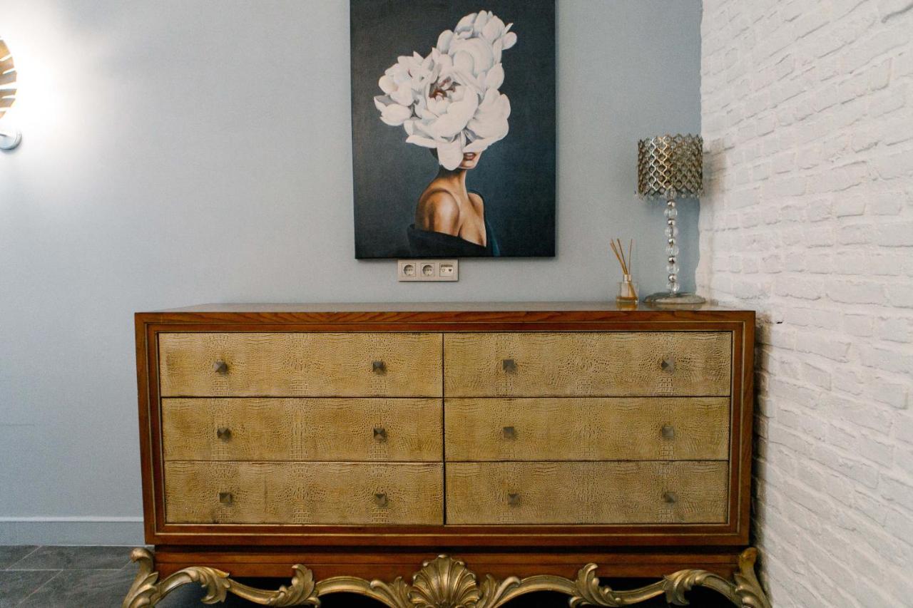 Delight Deluxe Hotel & SPA 2