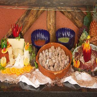 Apartamentos Turquesa Playa 2