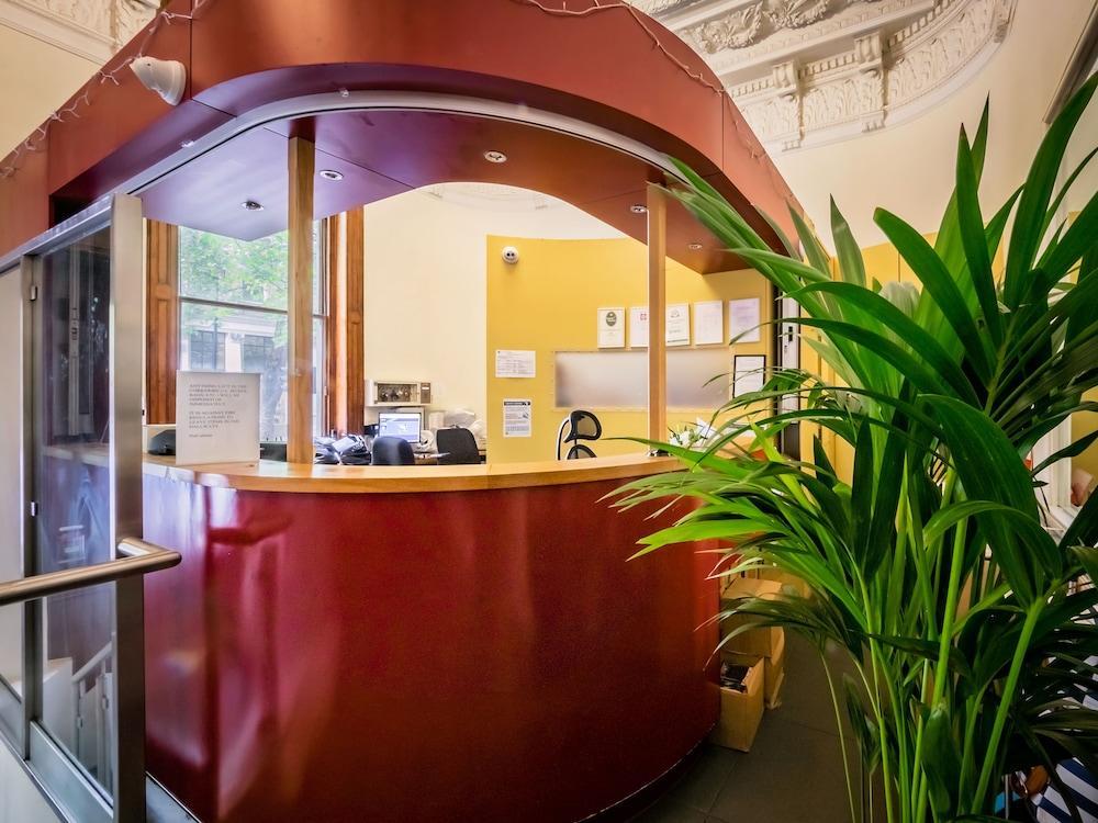 Lse Northumberland House 2