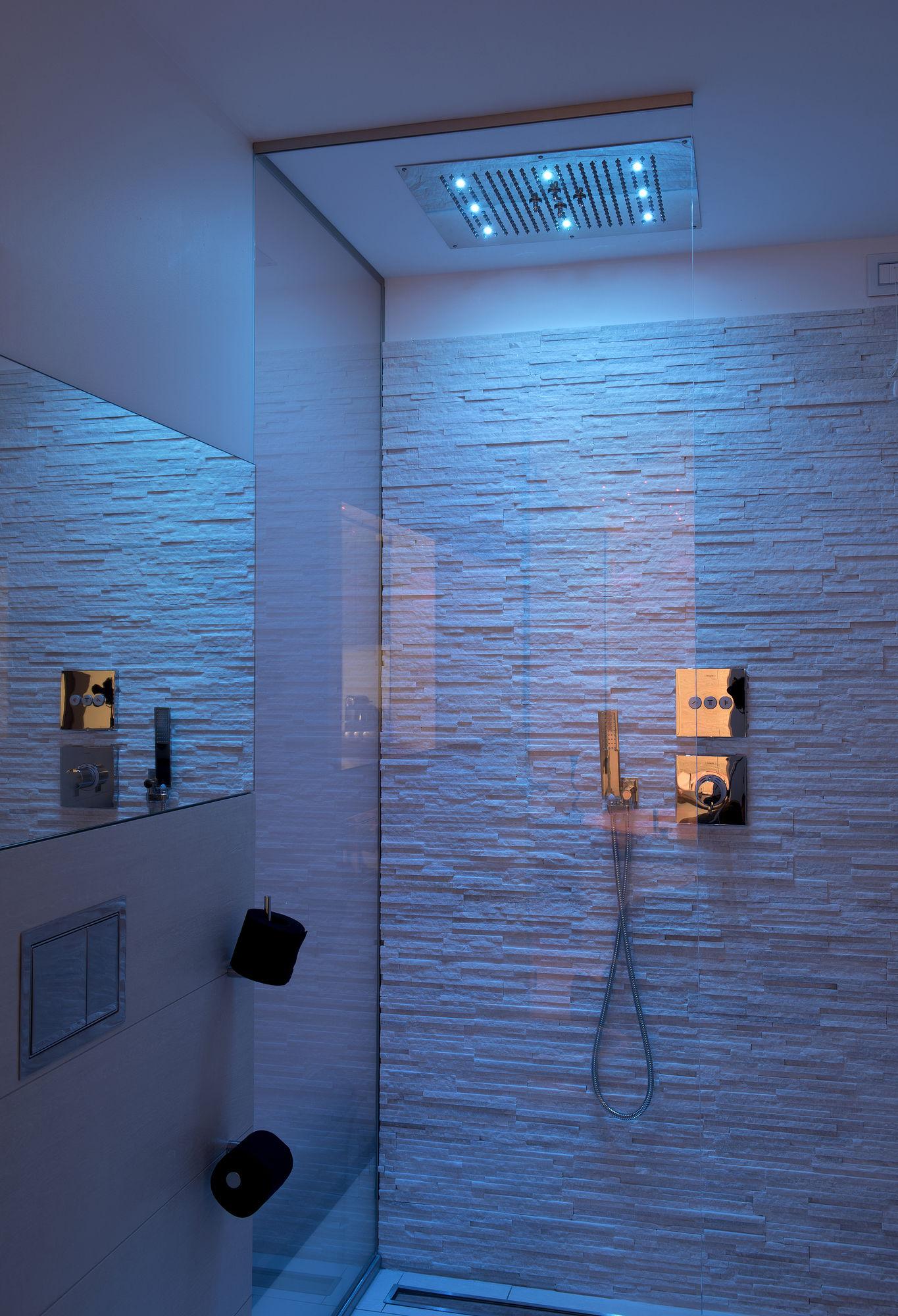 Aparthotel Duomo (Adults only) 1