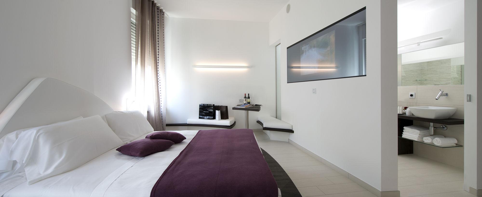 Aparthotel Duomo (Adults only) 2