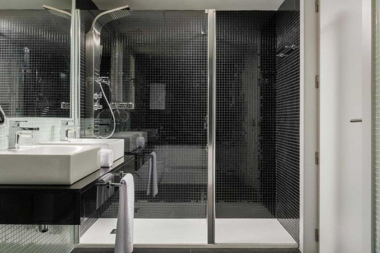 Exe Plaza Catalunya 1