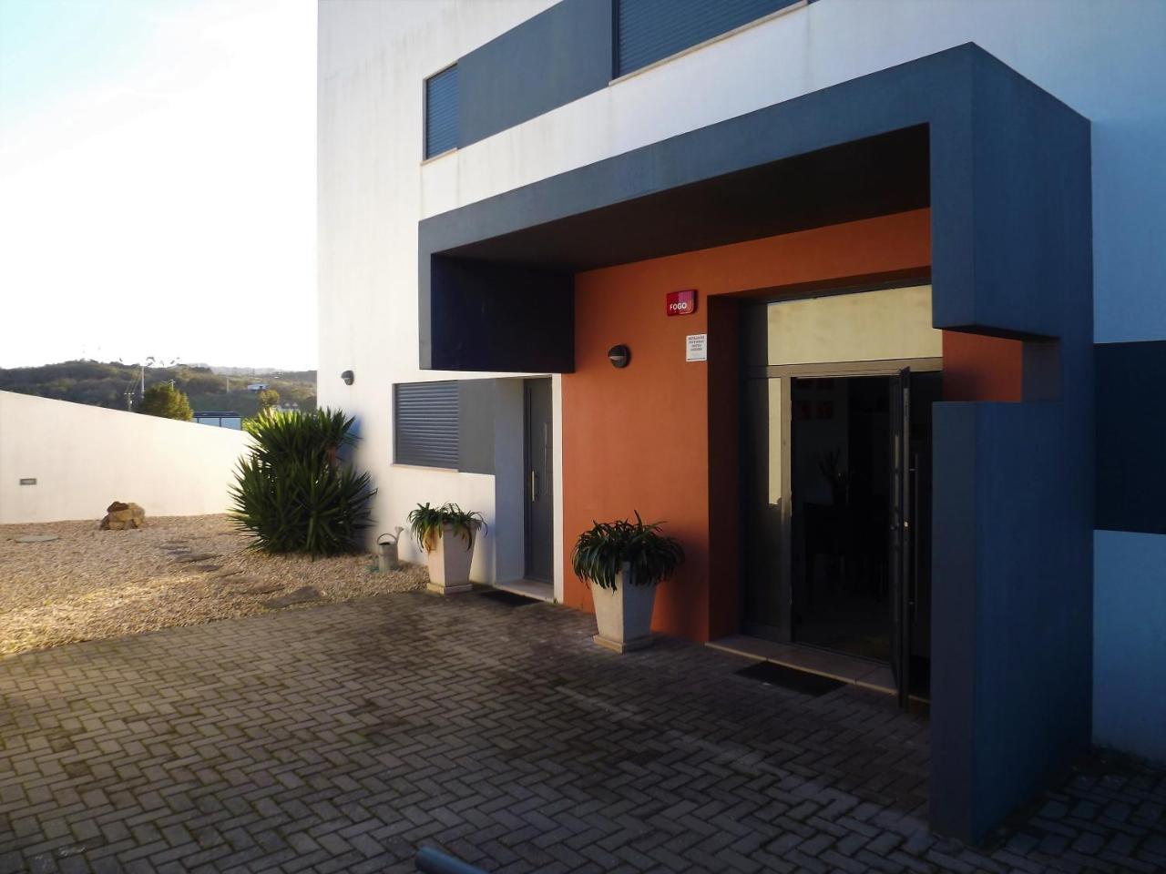 Casa Ceedina Bed And Breakfast & Beauty 2