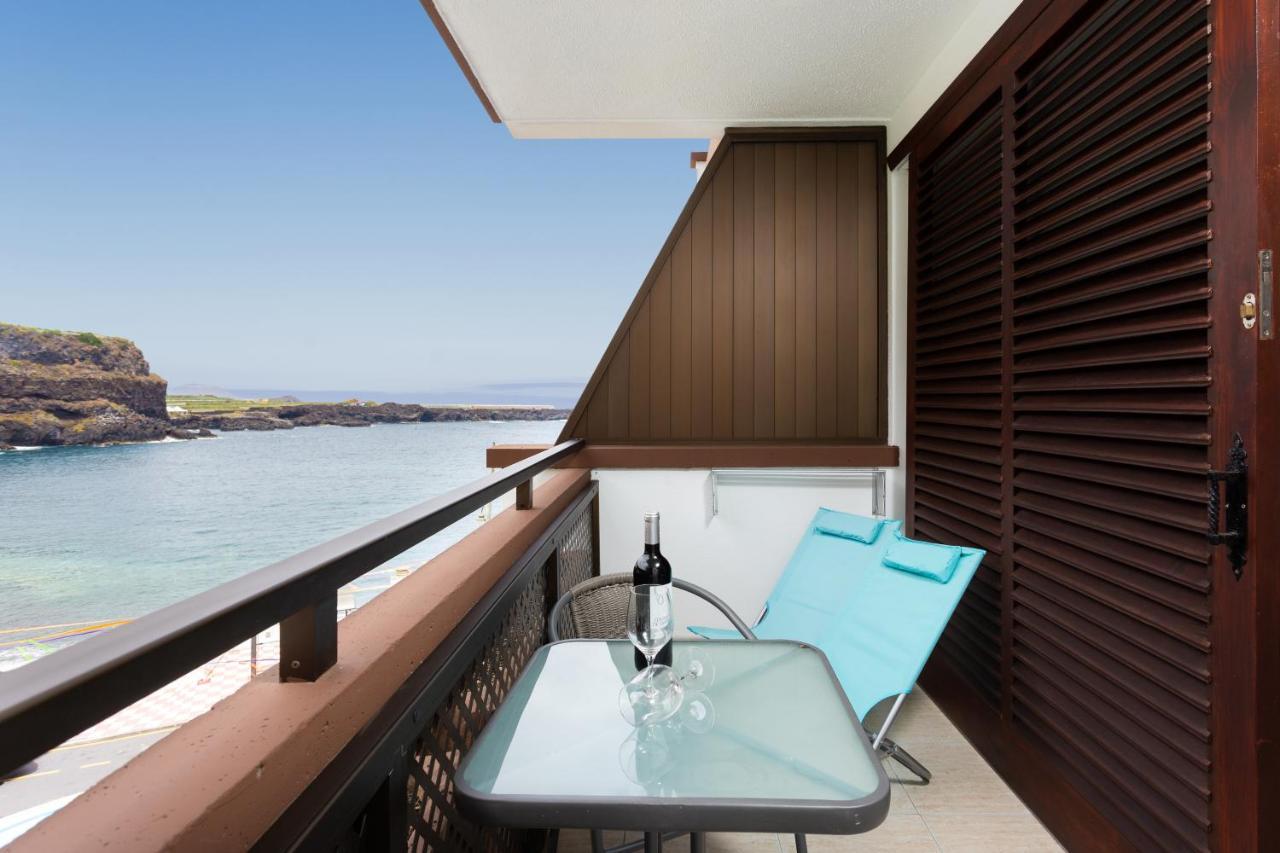 Studio Atlantic View II 1