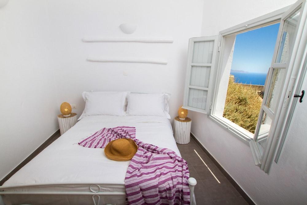 Azalea Houses - Skyline Villa (Adults only) 1