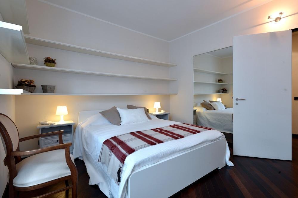 Heart Milan Apartments - San Sepolcro Duomo 2