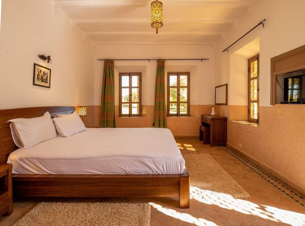 Sobol Le Chant Des Oliviers 2