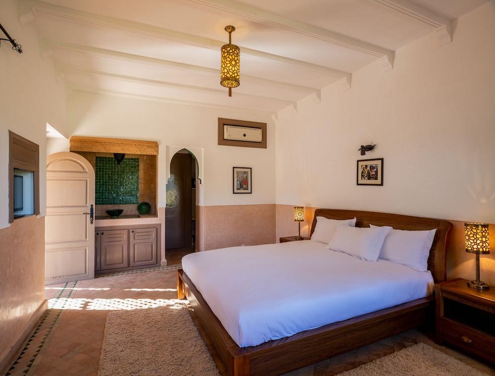 Sobol Le Chant Des Oliviers 1