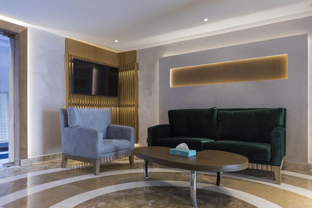 Ms Semiramis II Nile Cruise, From Luxor Or Aswan 1