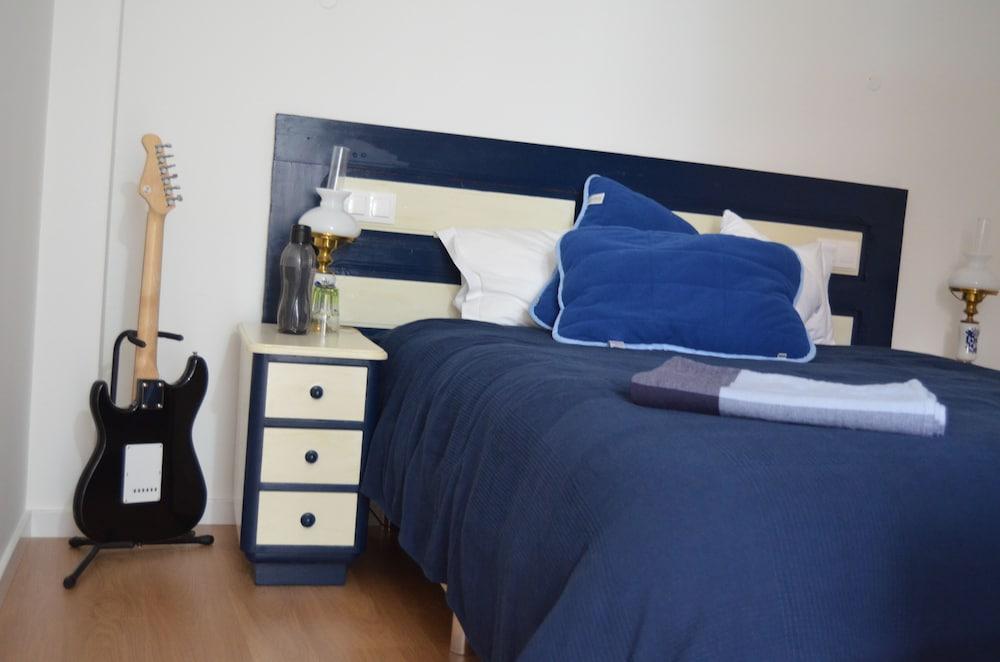 Quinta Manel Da Gaita 2