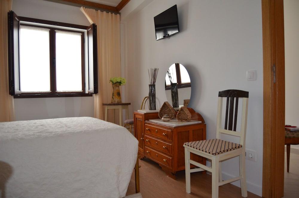 Quinta Manel Da Gaita 1