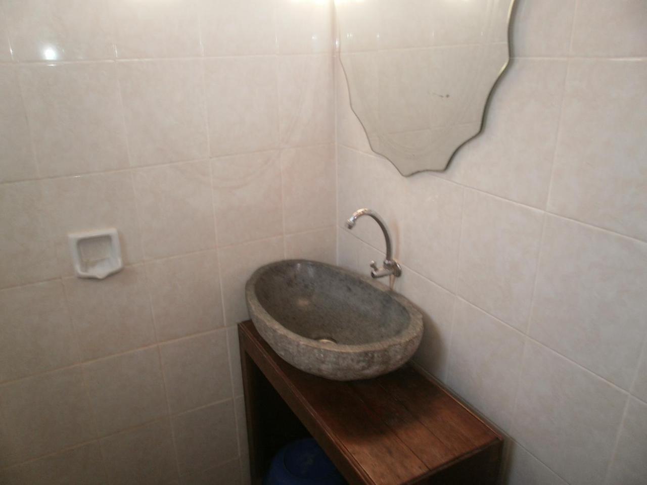 Alamanda Accomodation