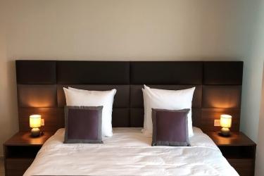 Flat Hotel Midi 33 2