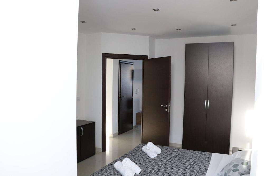 In Style Aparthotel 2