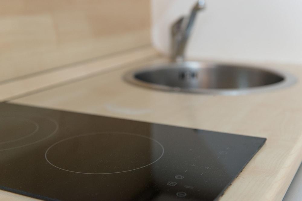 At Home Heart of Milan - Mercanti 2