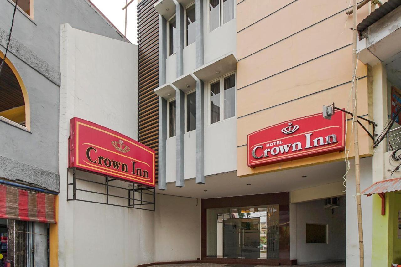 Reddoorz Plus @ Karebosi Area 2 2