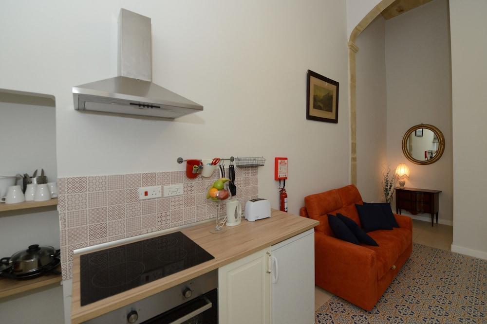 Paulos Boutique Hotel 2