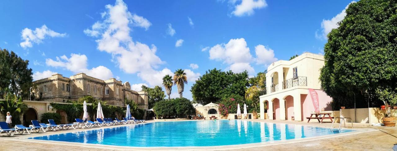 Sprachcaffe International - Hostel