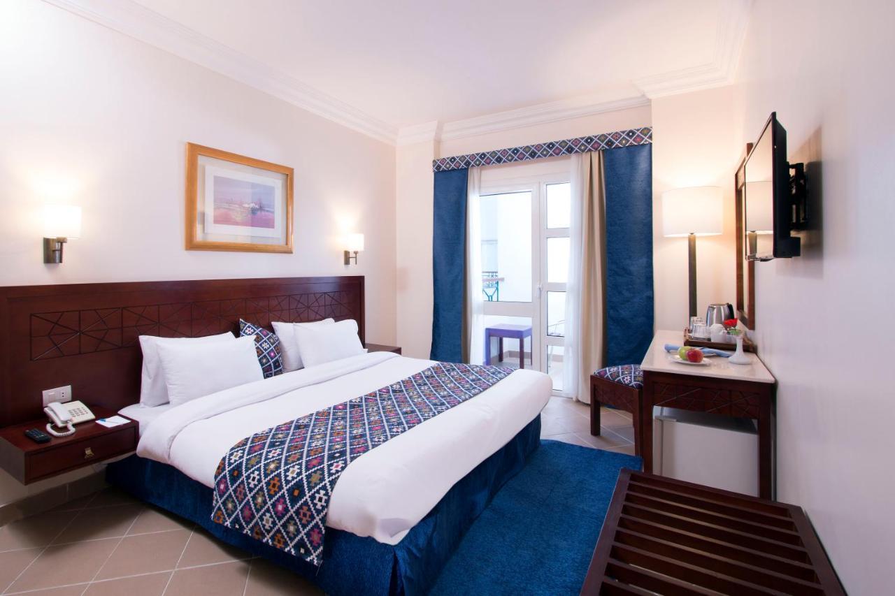 Swiss Wellness SPA Resort 1