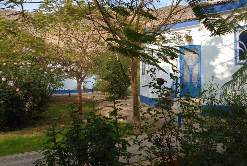 International Hot Spring Hotel 1