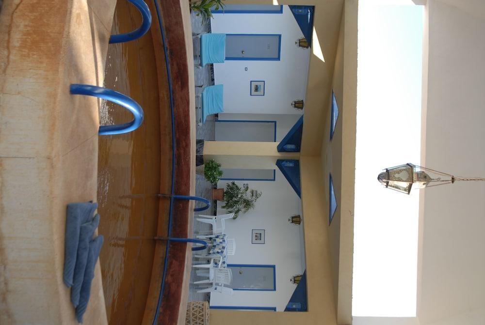 International Hot Spring Hotel 2