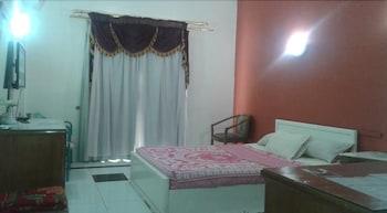 Minya Hotels of the Armed Forces 2