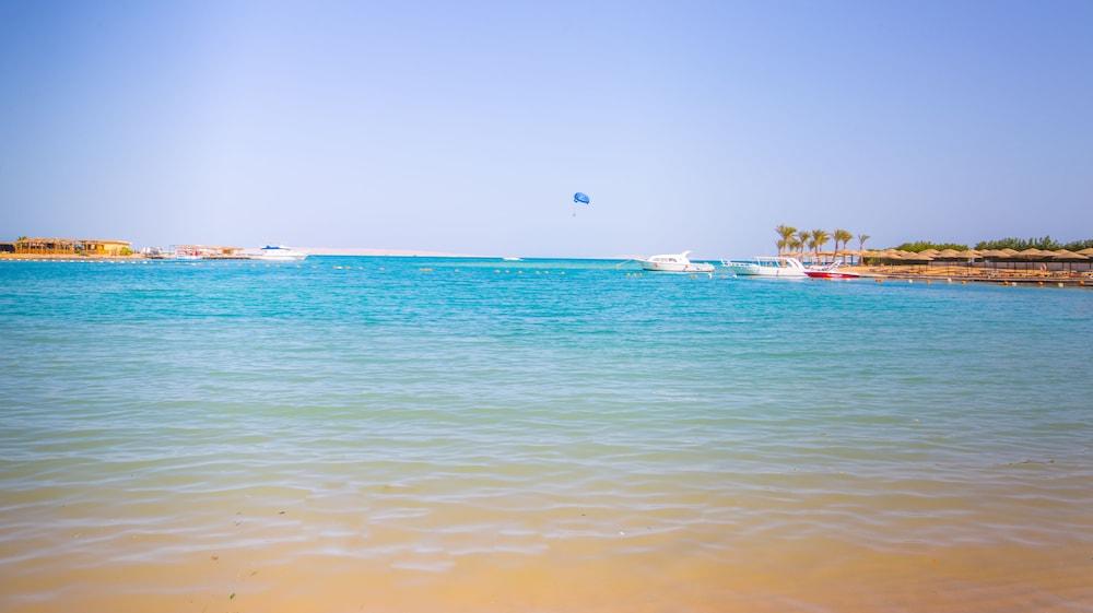 Iberotel Casa Del Mar Resort 1