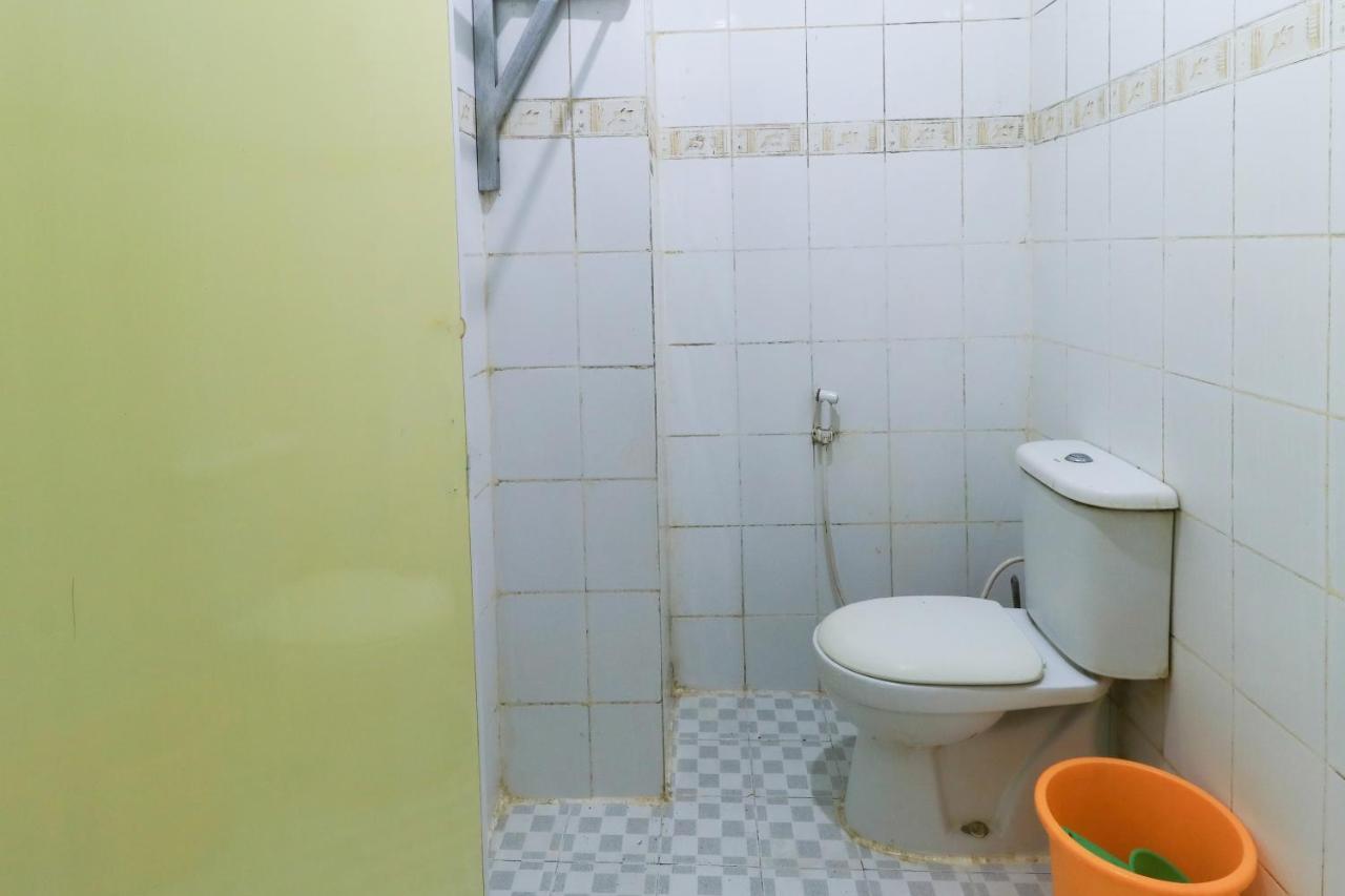 Pondok Green Adhyaksa 1