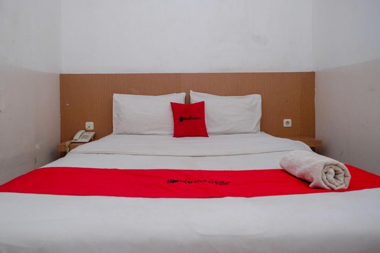 3g Home Stay by Reddoorz 2