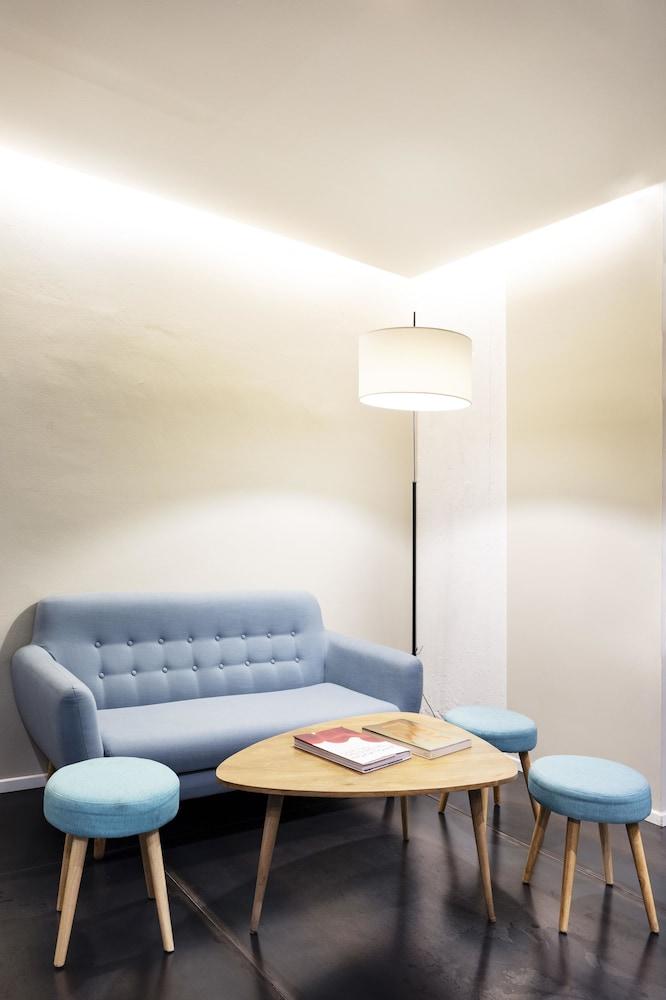 Bc Maison (Adults only) 2