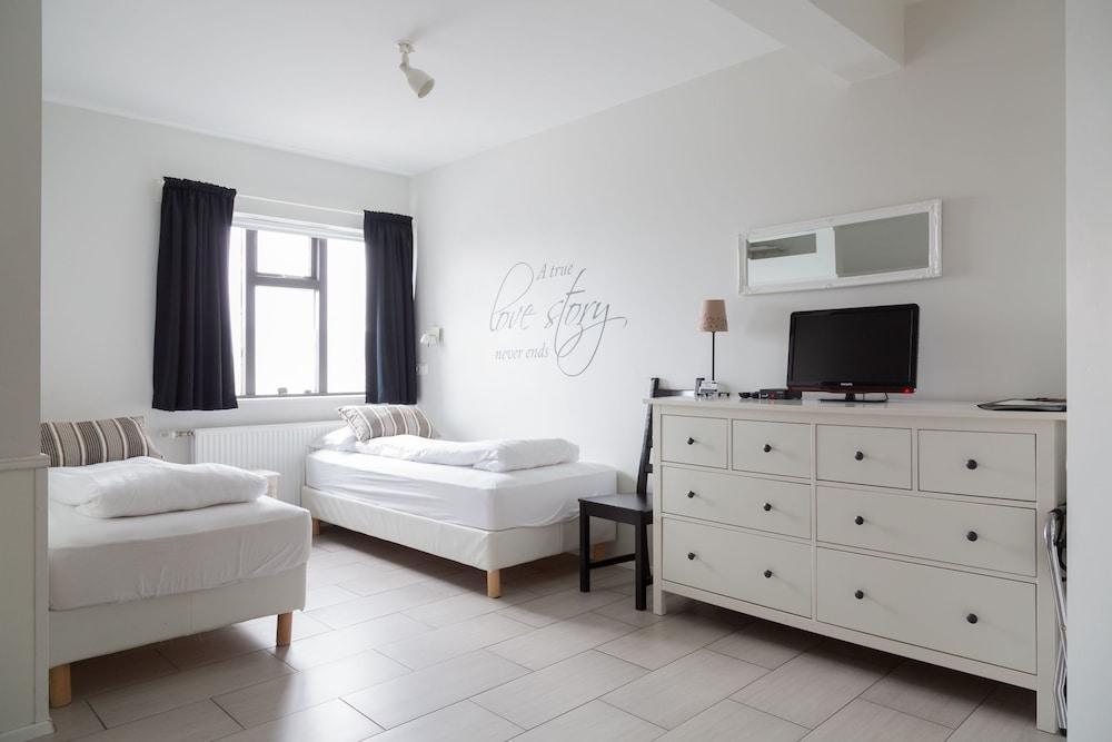 Egils Studio Apartments 2