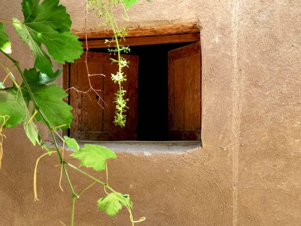 Le Jardin Sous la Lune 1