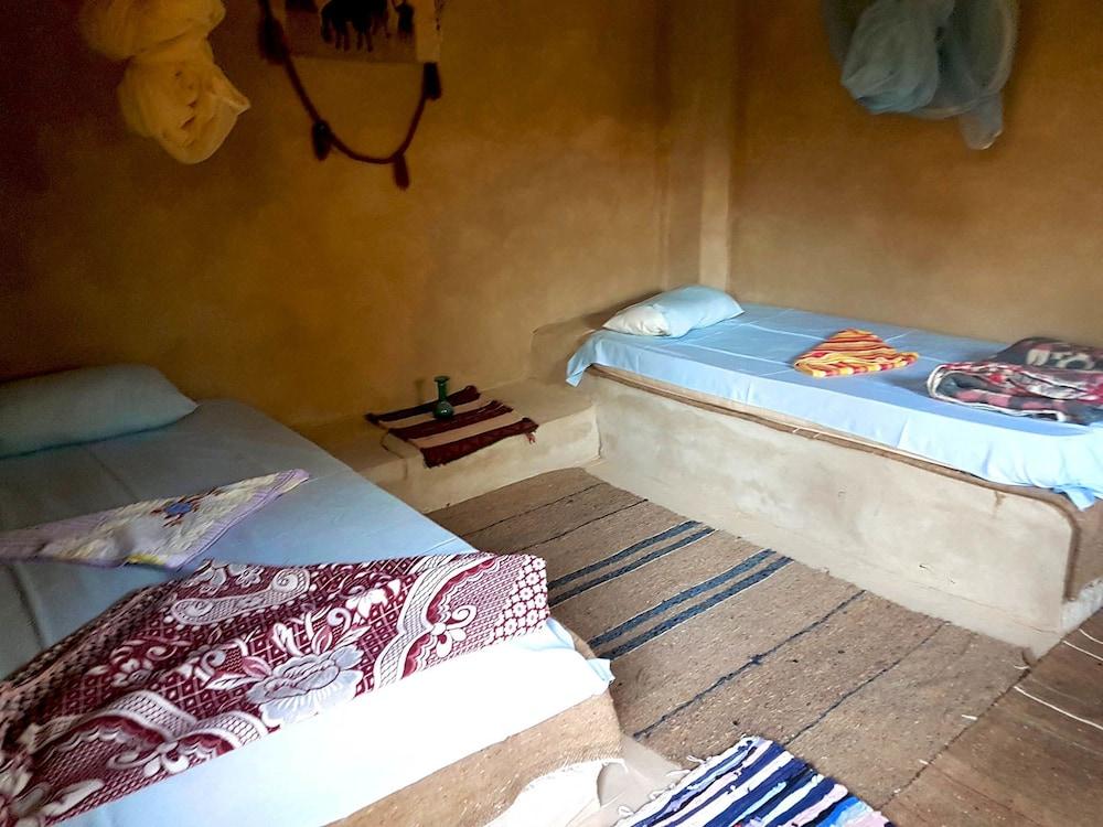 Le Jardin Sous la Lune 2