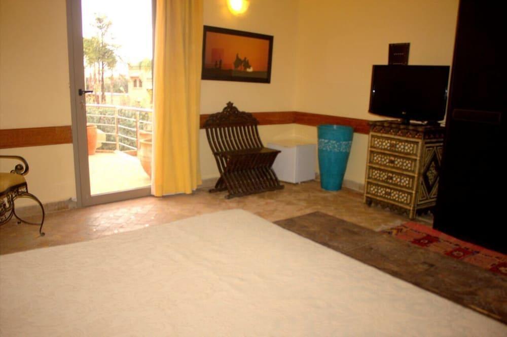 Villa Palace Amina 2