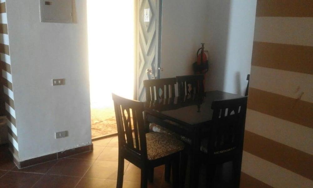 El Gouna Downtown Property Ao2