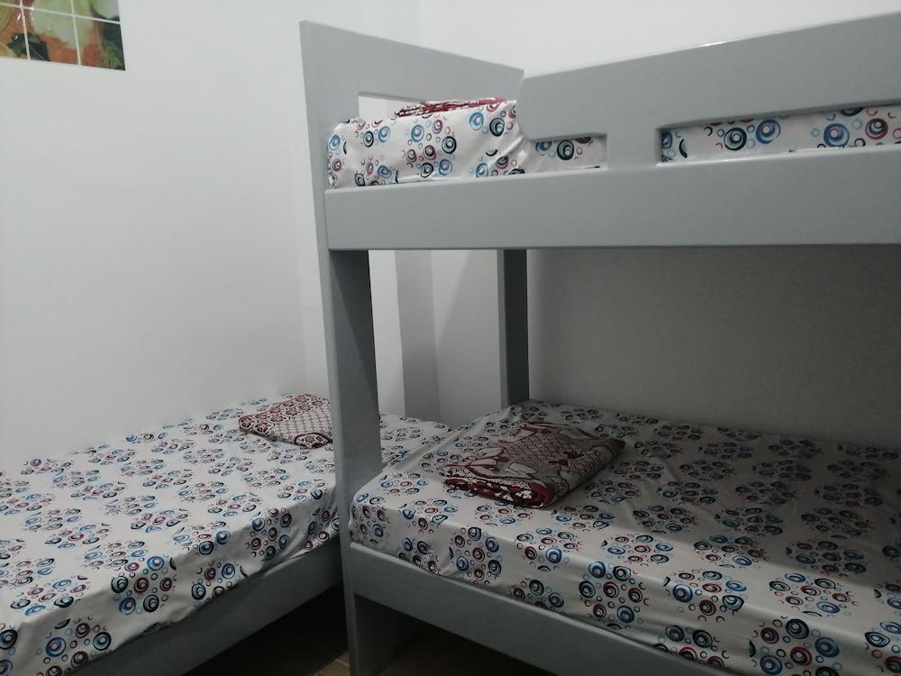 Sheraton Area Cozy 2 Bdr 1