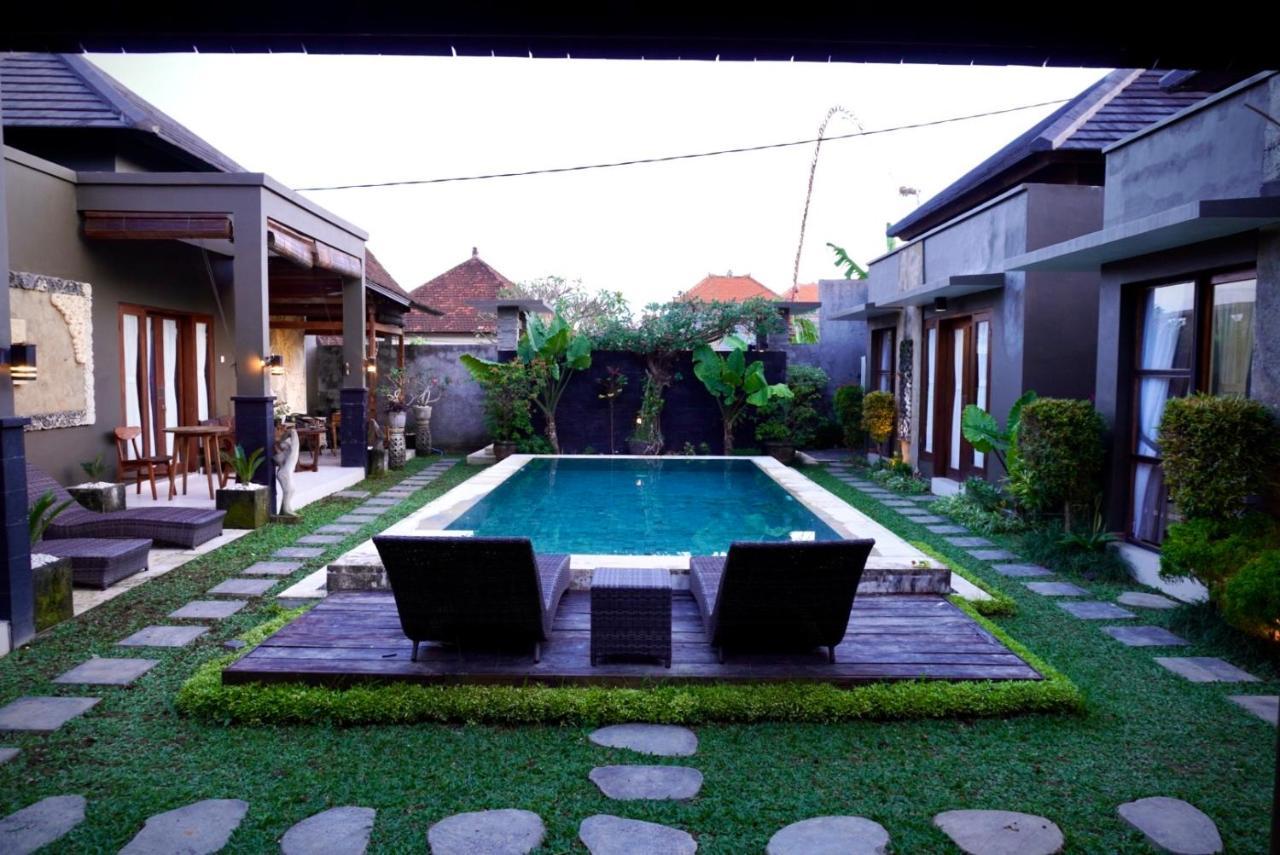 Homayoon Villa 2