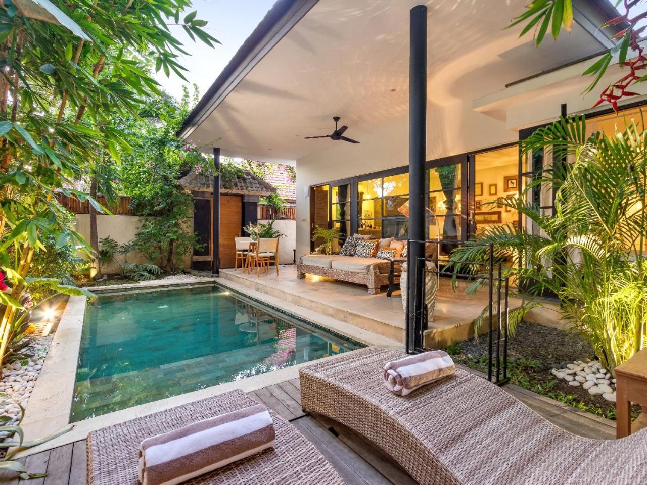 Villa Lora (Adults only) 2