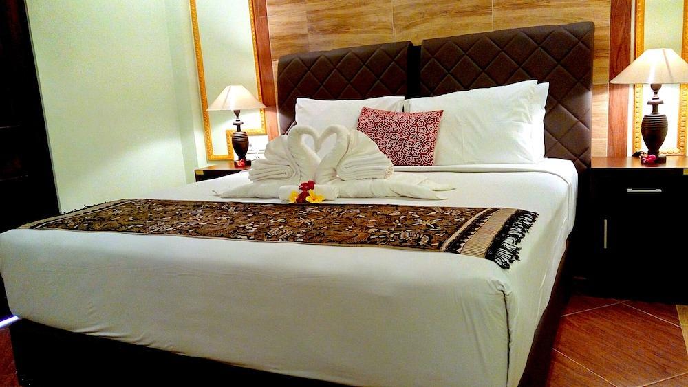 Rembulan Inn And SPA 2