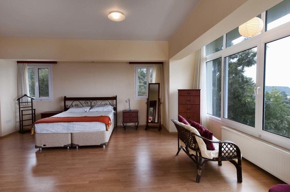 Villa Hillcrest by Amy Villas 1