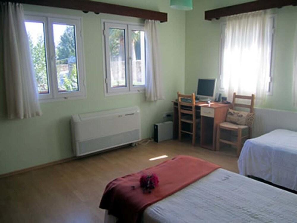 Villa Hillcrest by Amy Villas 2