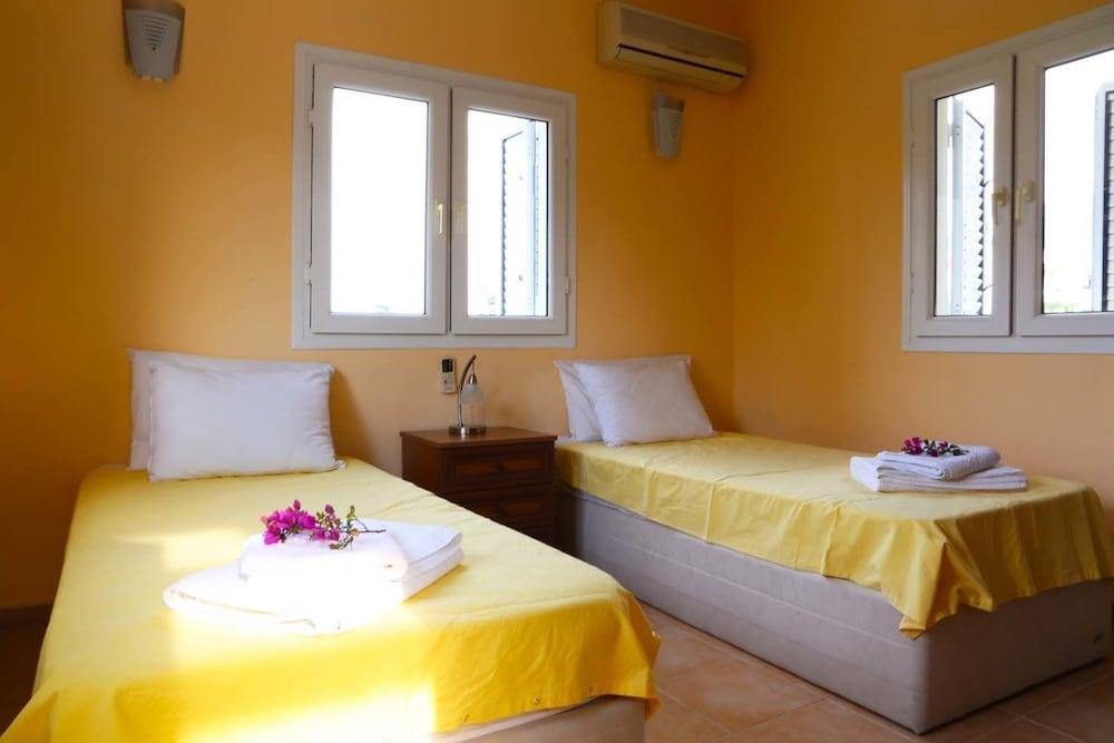 Villa Jasmine by Amy Villas 1