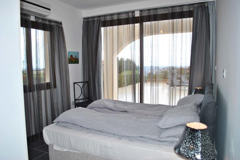 Villa Juliet by Amy Villas 1