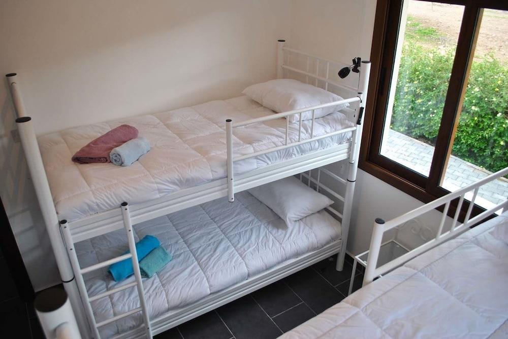 Villa Juliet by Amy Villas 2