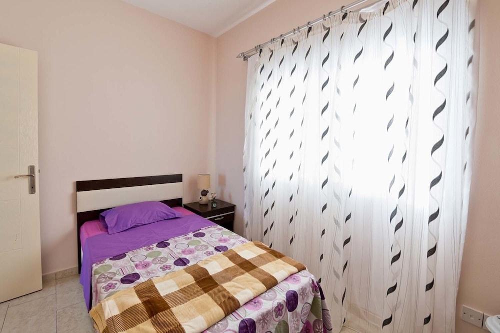 Villa Lagoon by Amy Villas 2